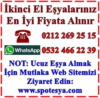 Büro mobilyası alanlar adresten